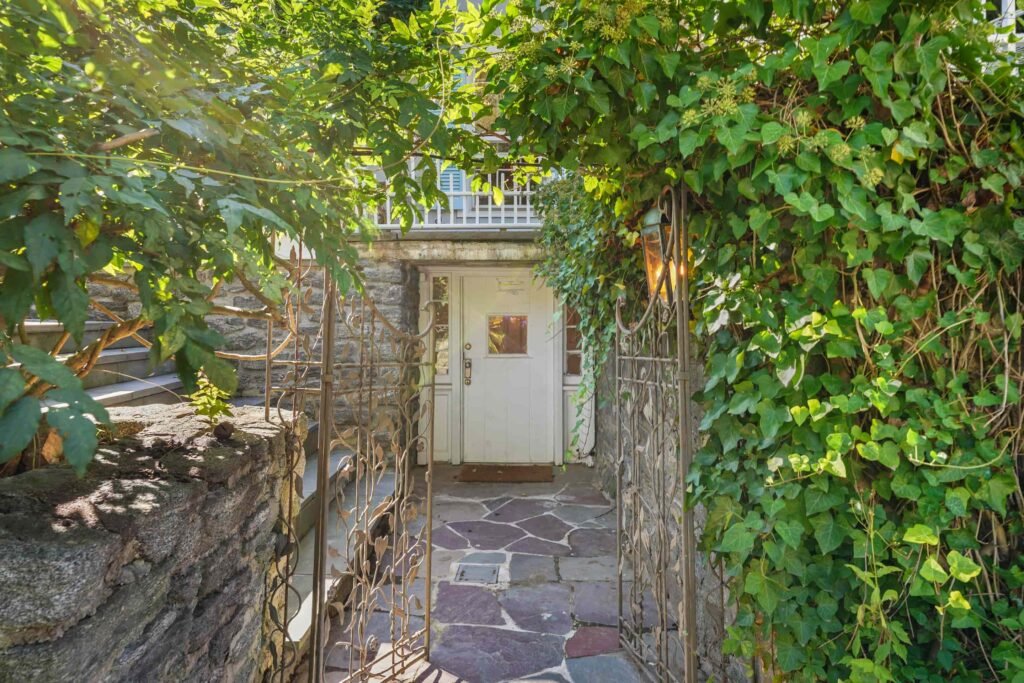 Drew Barrymore lists her historic $4.99m estate just two years after buying it, offering vast land, luxury features and potential for future development