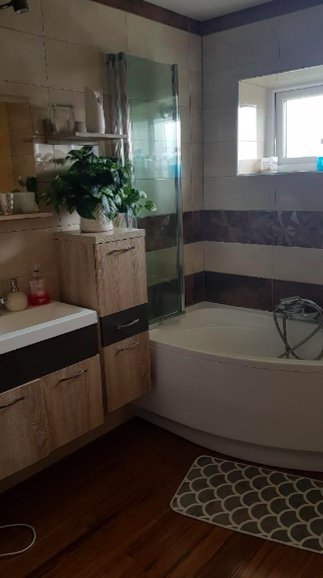 A first-floor flat in Sheffield made famous by This Is England is on sale for £75,000, offering balcony views, rental potential, and a slice of British film history.