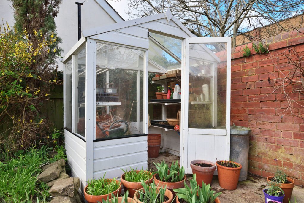 A historic Georgian home once owned by Sir Edward Elgar hits the market for £875,000, blending period charm, musical heritage and stunning gardens in a prime location