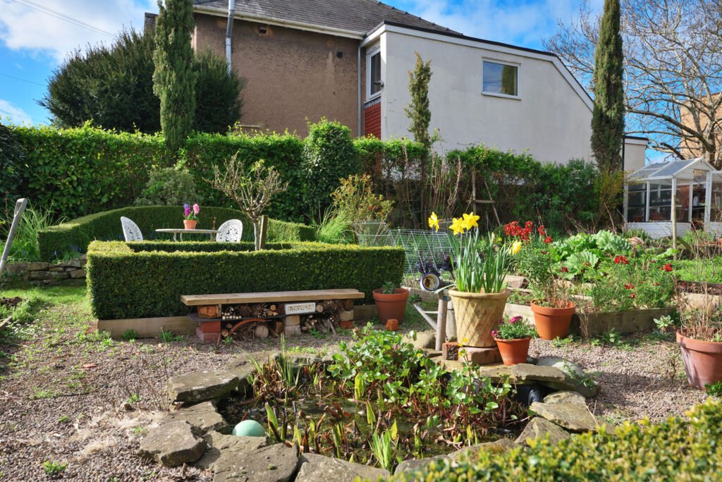 A historic Georgian home once owned by Sir Edward Elgar hits the market for £875,000, blending period charm, musical heritage and stunning gardens in a prime location