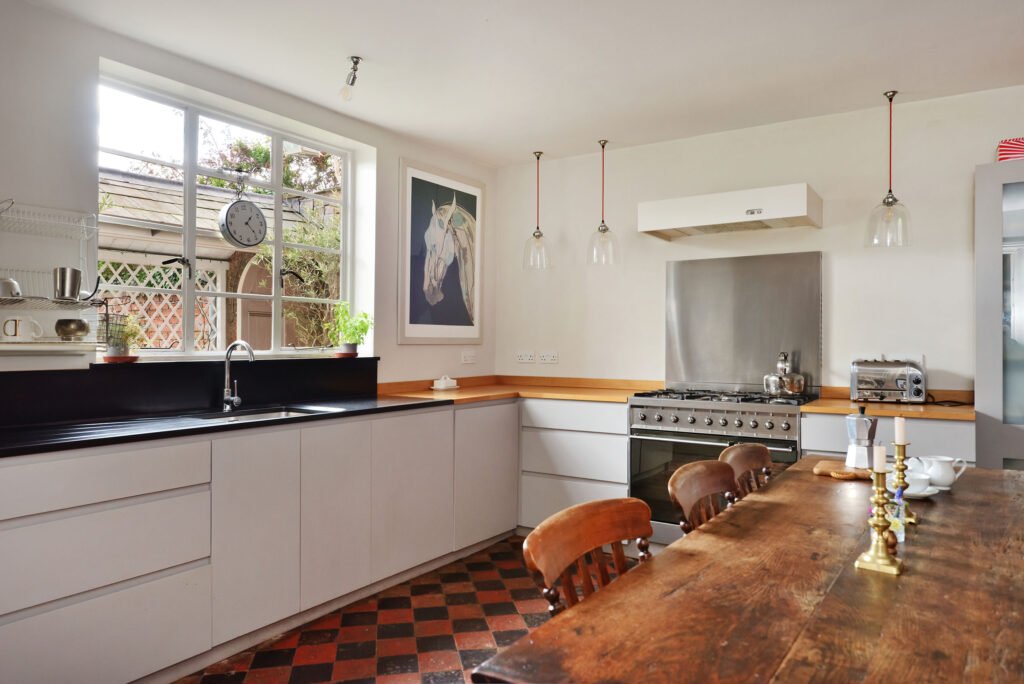 A historic Georgian home once owned by Sir Edward Elgar hits the market for £875,000, blending period charm, musical heritage and stunning gardens in a prime location