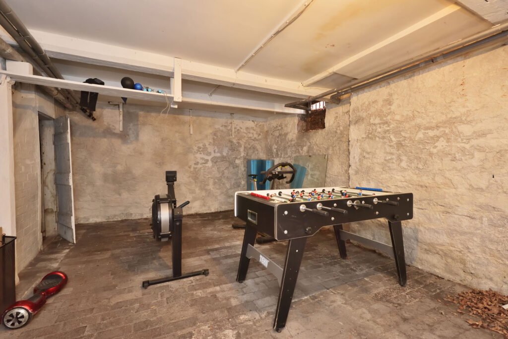 A historic Georgian home once owned by Sir Edward Elgar hits the market for £875,000, blending period charm, musical heritage and stunning gardens in a prime location