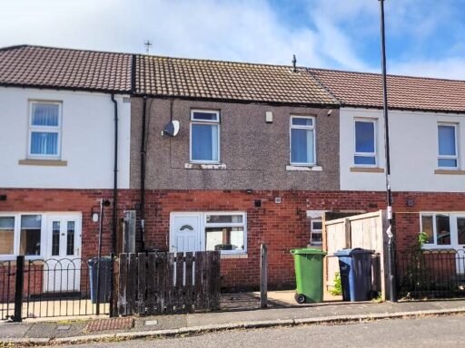 A quirky home packed with 13 slot machines has gone on sale for £92,000, offering rental income and a unique arcade-style room but struggling to attract buyers