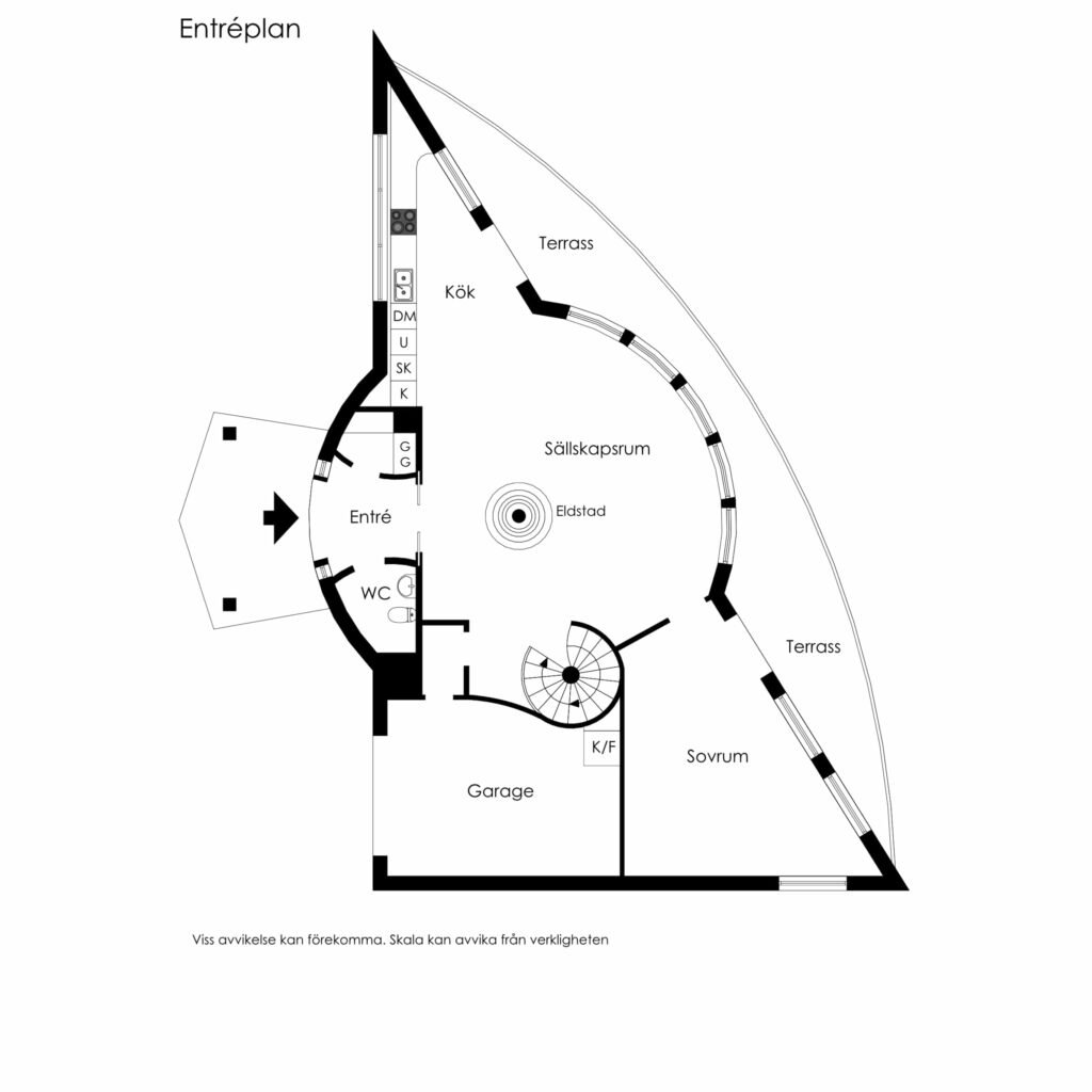 A stunning five-bed ski lodge once owned by football legend Zlatan Ibrahimovic is on sale for £2.45m, boasting panoramic mountain views, a sauna, spa and luxury features.