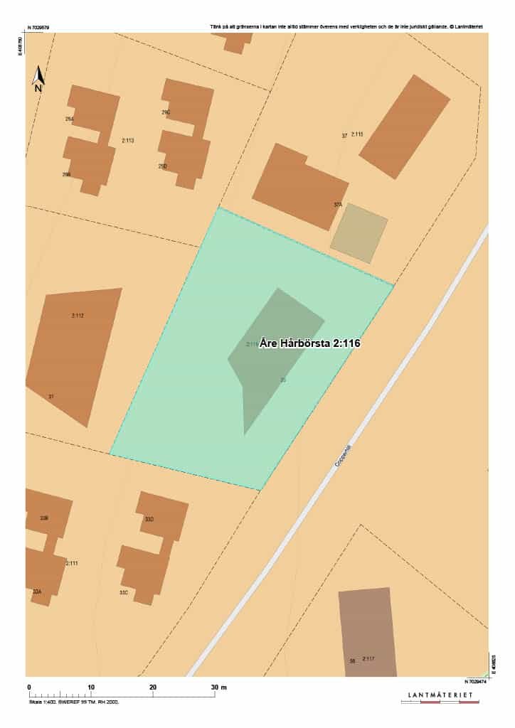 A stunning five-bed ski lodge once owned by football legend Zlatan Ibrahimovic is on sale for £2.45m, boasting panoramic mountain views, a sauna, spa and luxury features.