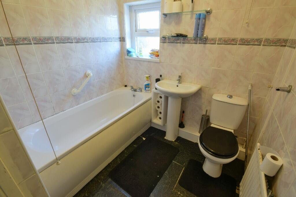 A quirky home packed with 13 slot machines has gone on sale for £92,000, offering rental income and a unique arcade-style room but struggling to attract buyers