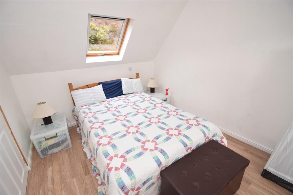 A remote island cottage with no neighbours hits the market for £175,000, offering off-grid living, stunning coastal views and a rare escape from modern life