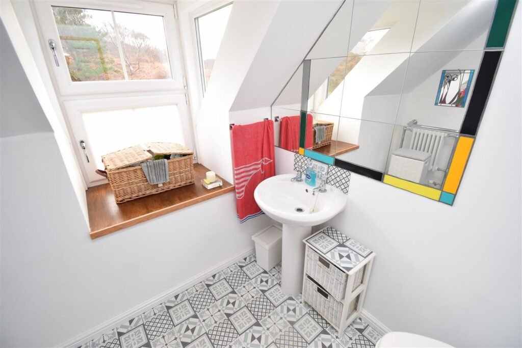 A remote island cottage with no neighbours hits the market for £175,000, offering off-grid living, stunning coastal views and a rare escape from modern life