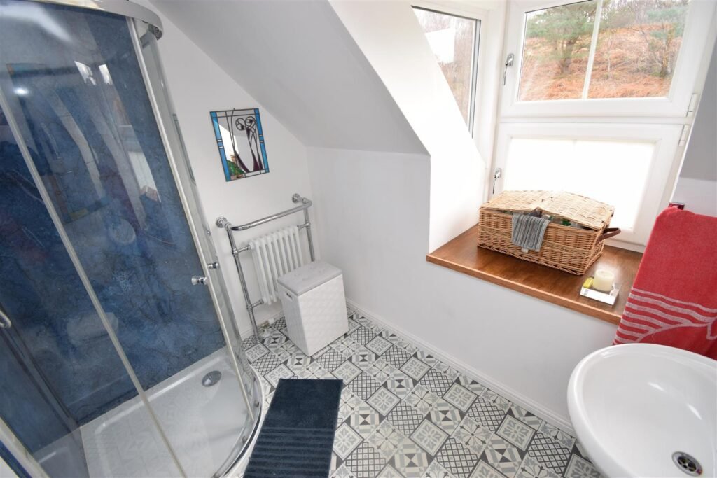 A remote island cottage with no neighbours hits the market for £175,000, offering off-grid living, stunning coastal views and a rare escape from modern life