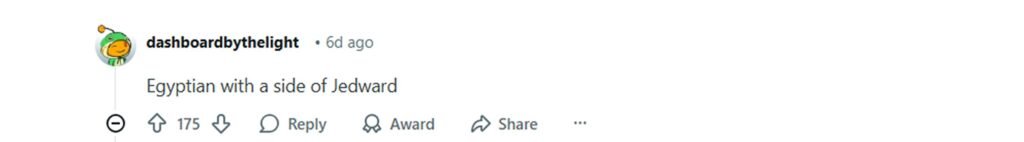 A £125,000 Nuneaton terrace with Egyptian murals, religious icons, and Jedward posters has left buyers baffled, but agents say it offers strong renovation potential.