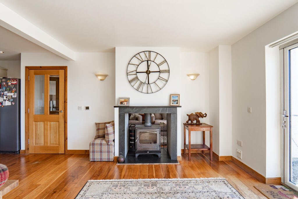 Europe's Strongest Man Luke Stoltman is selling his £420,000 Highland home following a very public split after his wife accused him of cheating with a female powerlifter.