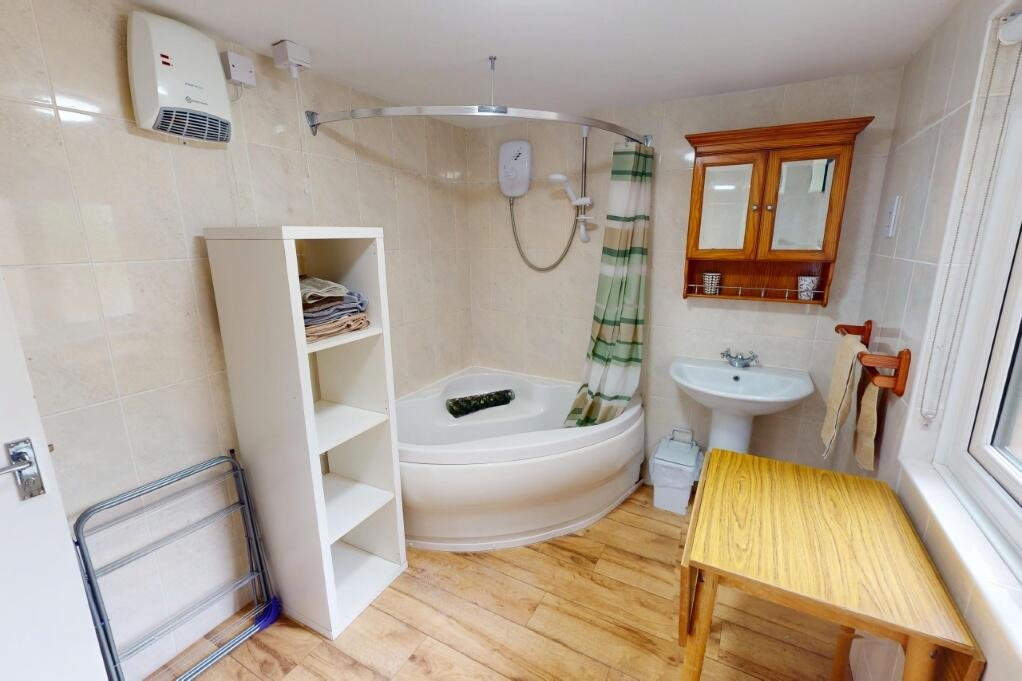 A historic converted windmill in the Norfolk Broads has hit the market for £495,000, offering river views, original features and a rare private mooring in a tranquil setting.