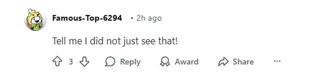 A three-bedroom Shrewsbury home listed for £260,000 has left buyers baffled after photos revealed a toilet and hand basin sitting openly in the corner of the dining room.