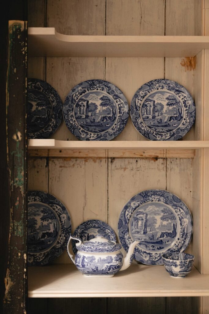 A 300-year-old Covent Garden home believed to have inspired Harry Potter's Ollivanders Wand Shop is on sale for £1.8 million after a meticulous decade-long restoration.