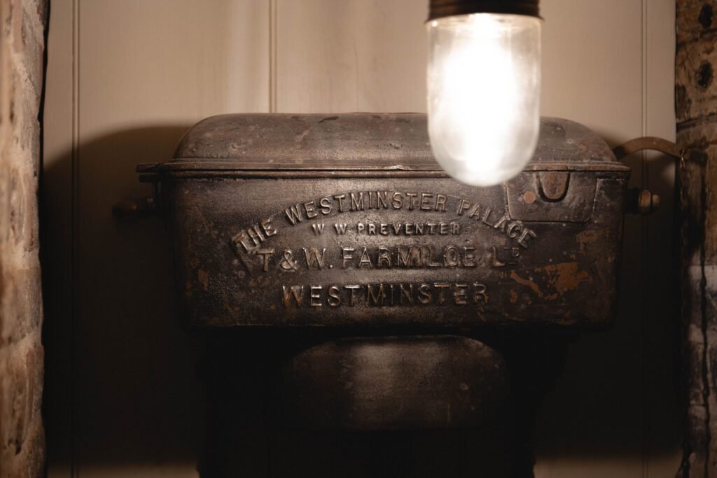 A 300-year-old Covent Garden home believed to have inspired Harry Potter's Ollivanders Wand Shop is on sale for £1.8 million after a meticulous decade-long restoration.