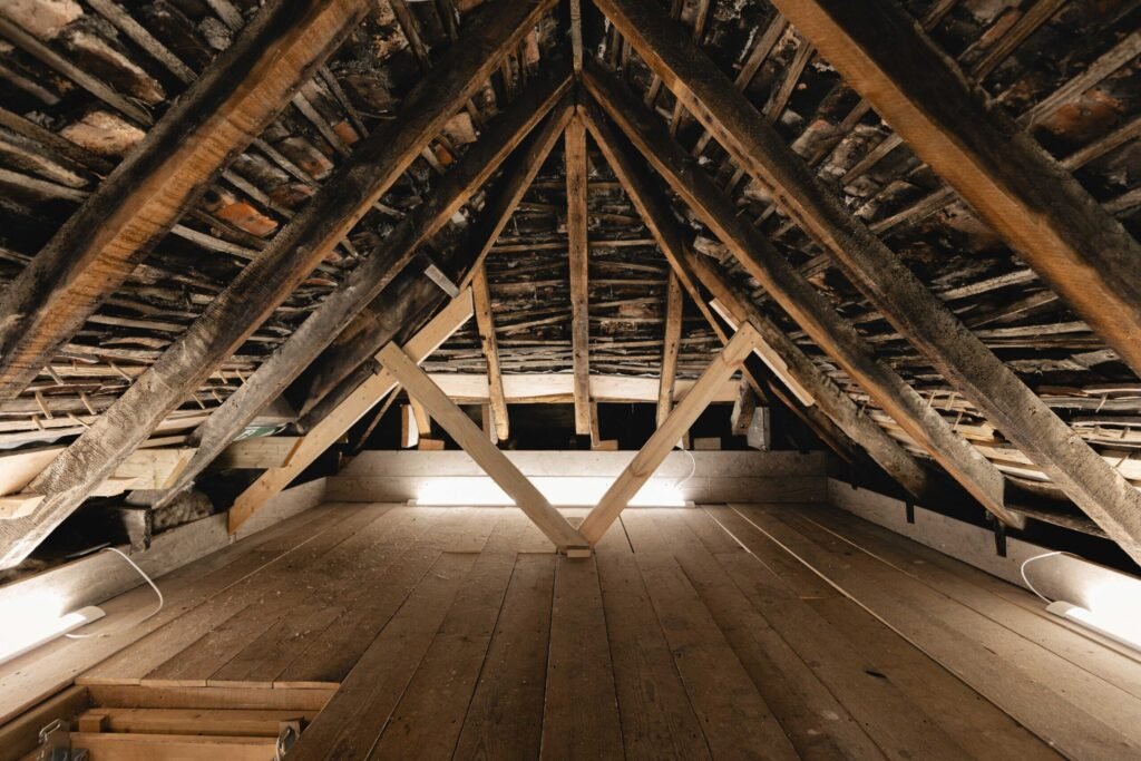 A 300-year-old Covent Garden home believed to have inspired Harry Potter's Ollivanders Wand Shop is on sale for £1.8 million after a meticulous decade-long restoration.