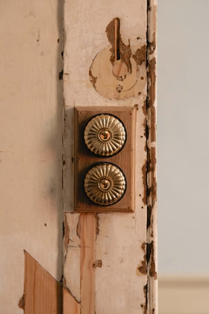 A 300-year-old Covent Garden home believed to have inspired Harry Potter's Ollivanders Wand Shop is on sale for £1.8 million after a meticulous decade-long restoration.