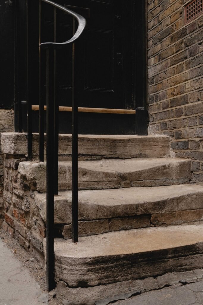 A 300-year-old Covent Garden home believed to have inspired Harry Potter's Ollivanders Wand Shop is on sale for £1.8 million after a meticulous decade-long restoration.