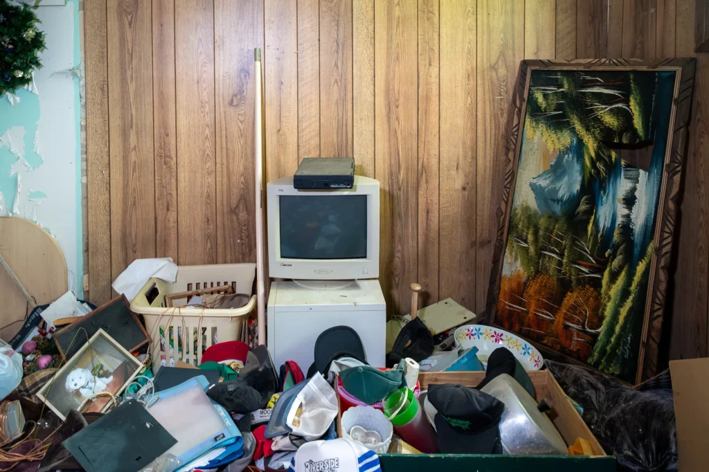 Explore the eerie ghost town of Solsgirth, Manitoba, where just three families remain. See abandoned churches, empty homes, and a settlement frozen in time since 2002.